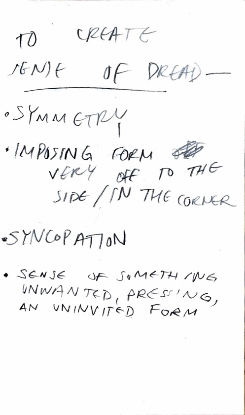Index Card 247