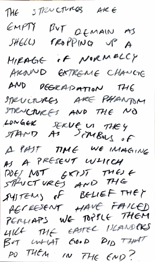 Index Card 248