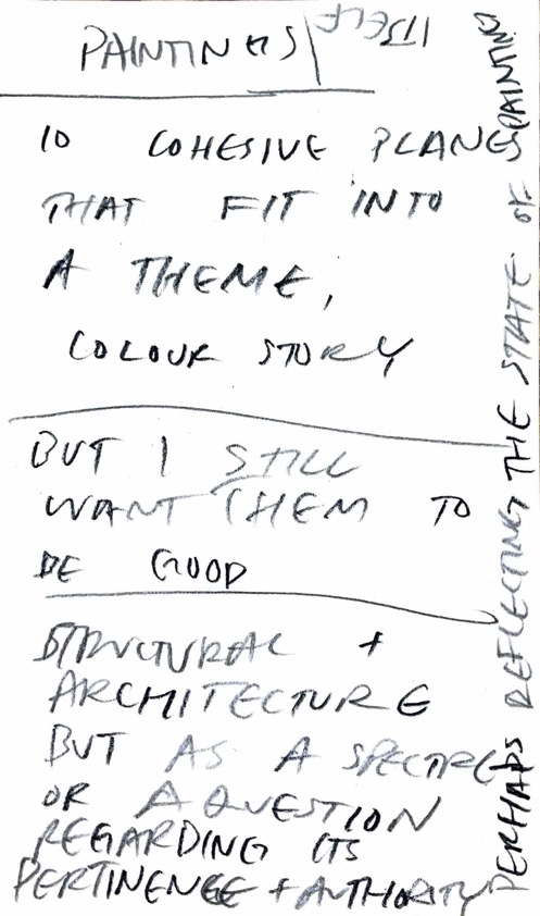 Index Card 249