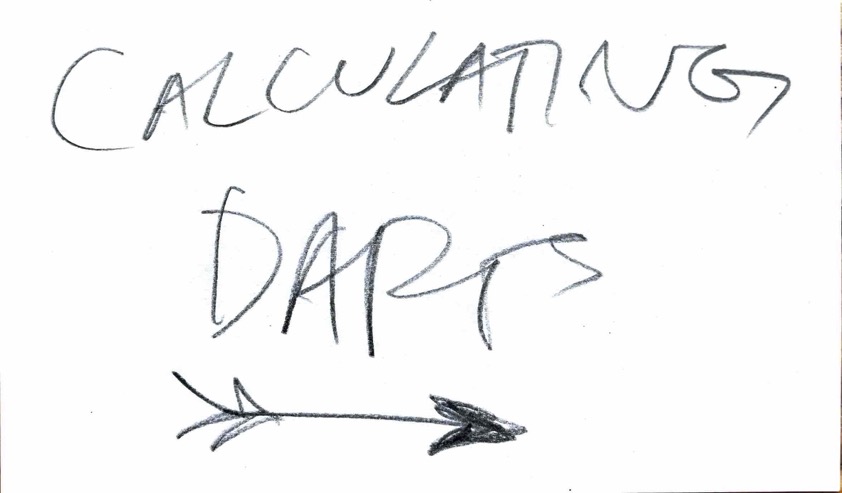 Index Card 250