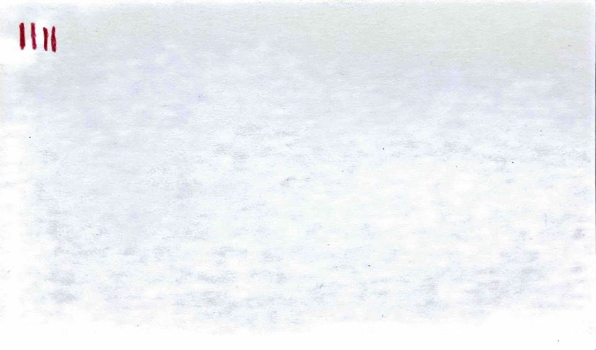 Index Card 253
