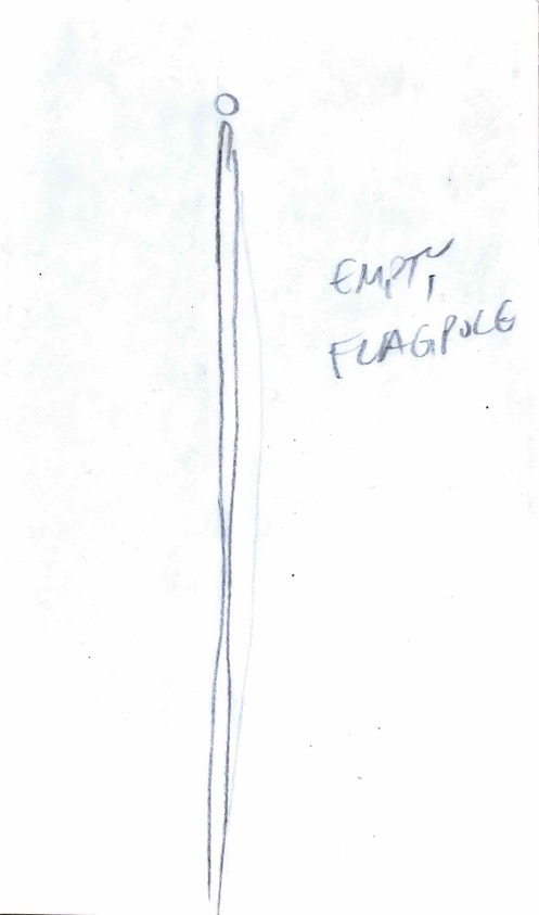 Index Card 256