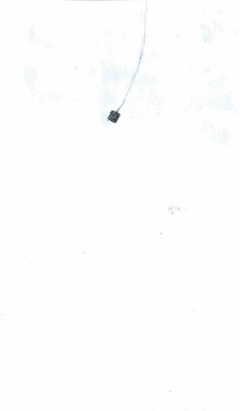 Index Card 259