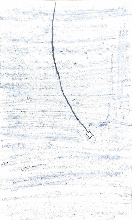 Index Card 260