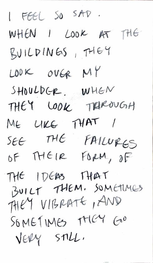 Index Card 262