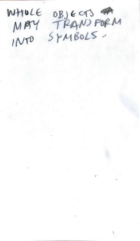 Index Card 263