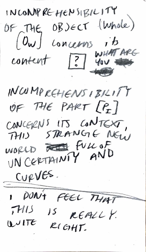 Index Card 264