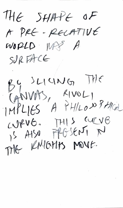 Index Card 265