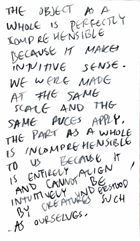 Index Card 266