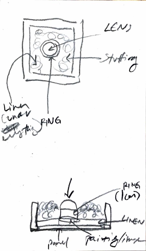 Index Card 268