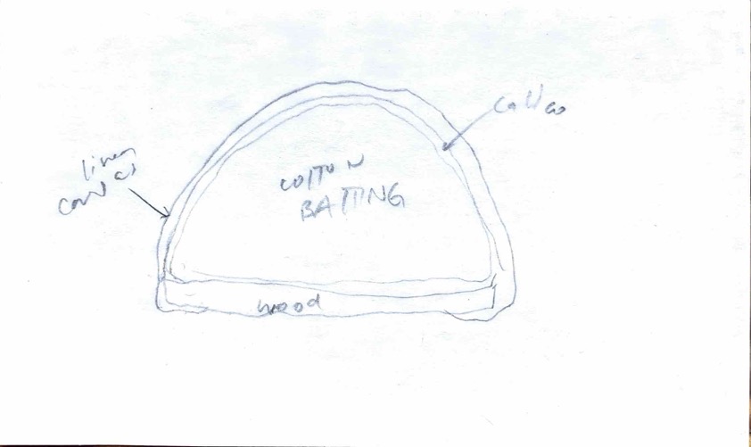 Index Card 269