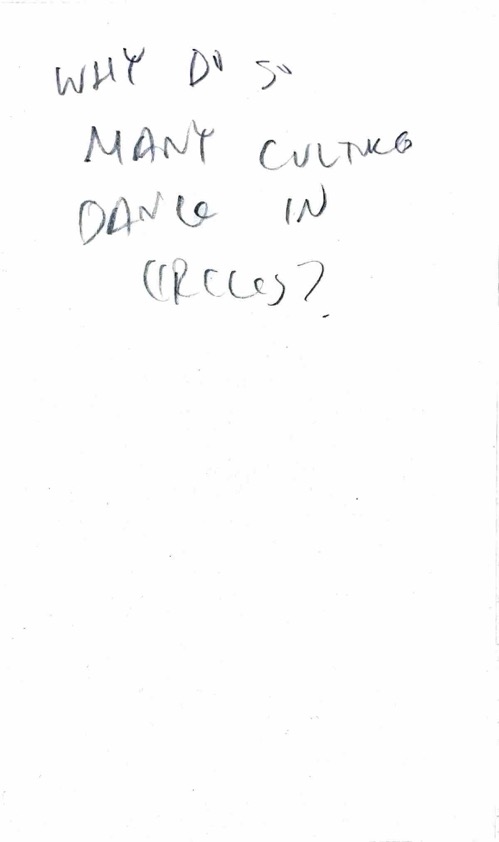 Index Card 27