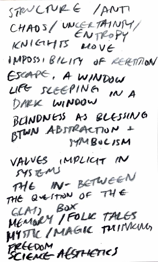 Index Card 271