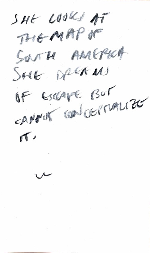 Index Card 272
