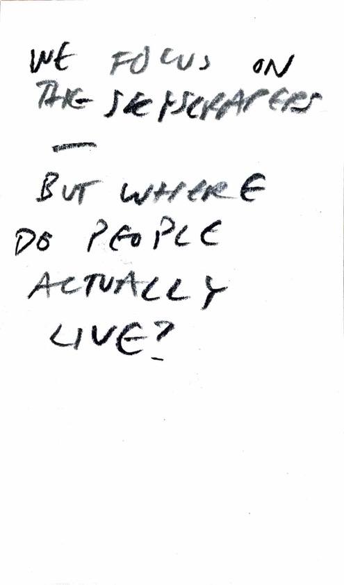 Index Card 273