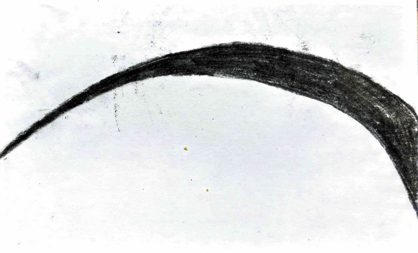 Index Card 274