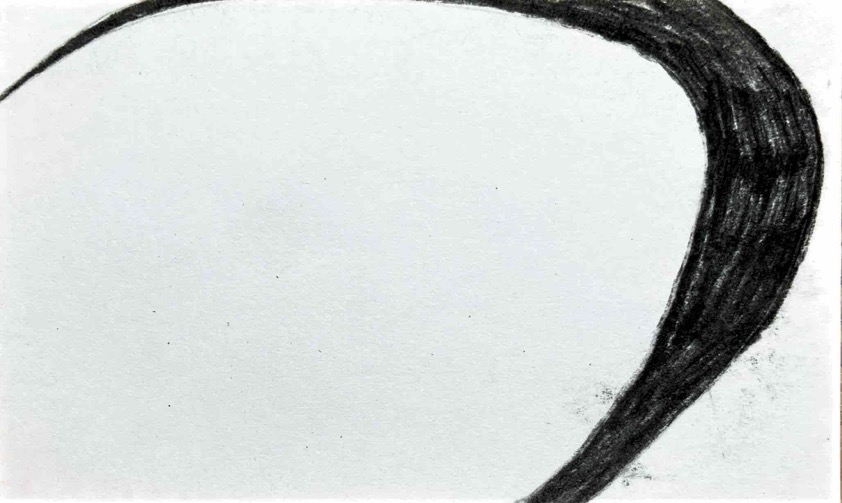 Index Card 275