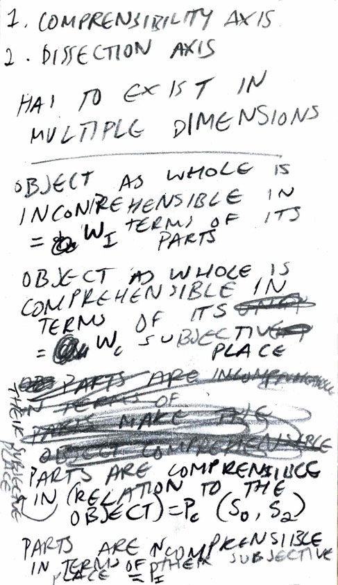 Index Card 276