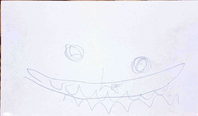 Index Card 278