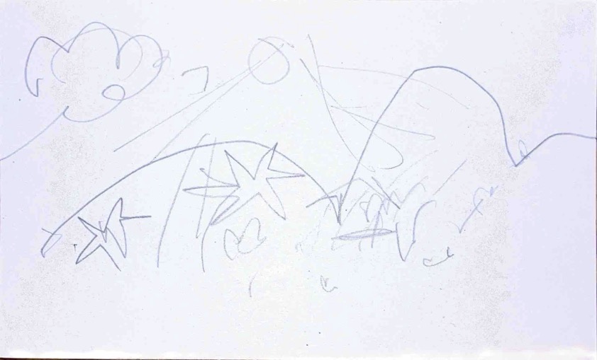 Index Card 279