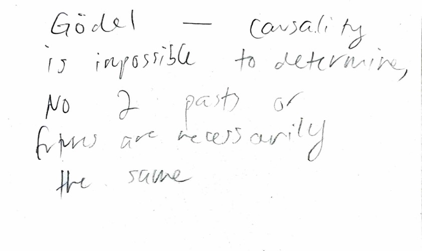Index Card 28