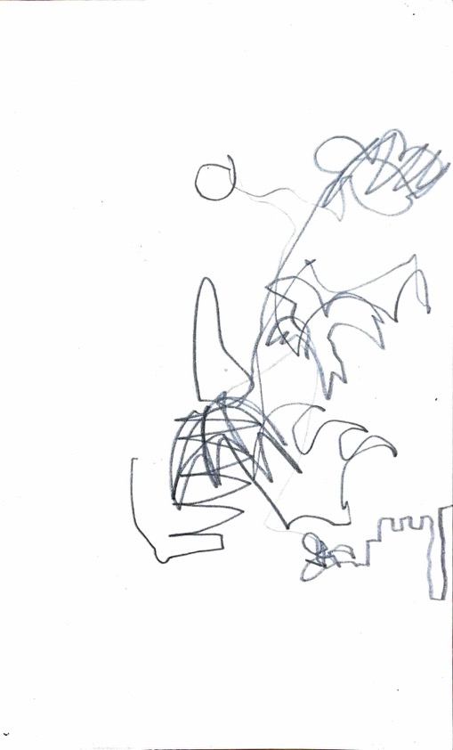Index Card 280
