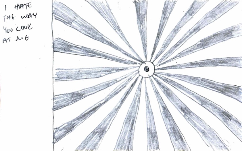 Index Card 281