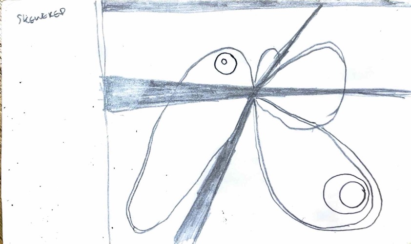 Index Card 282
