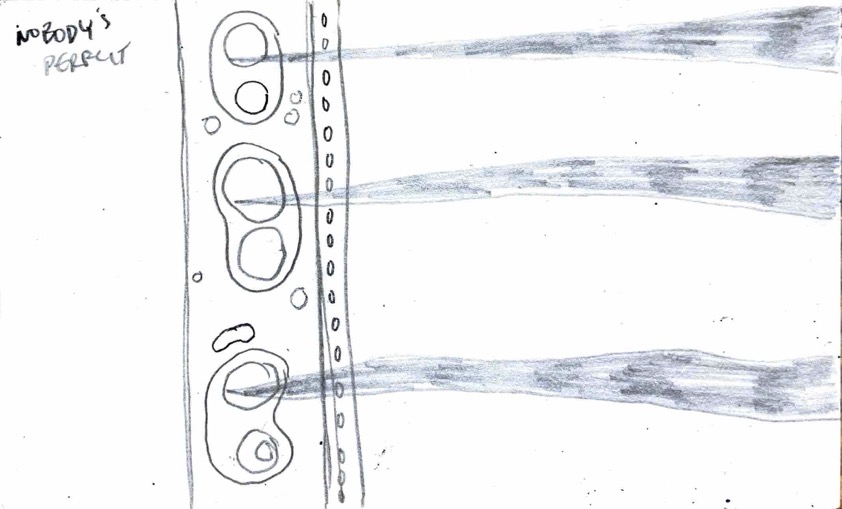 Index Card 283