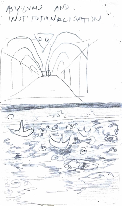 Index Card 286