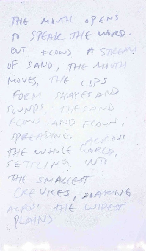 Index Card 295