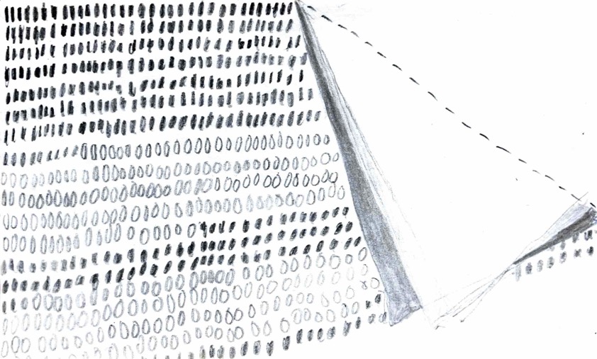 Index Card 296
