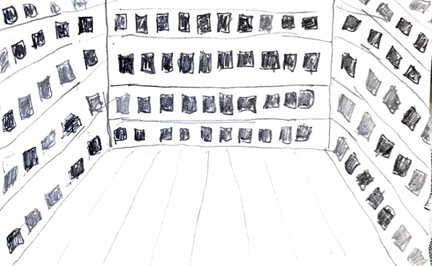 Index Card 297