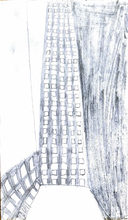 Index Card 298