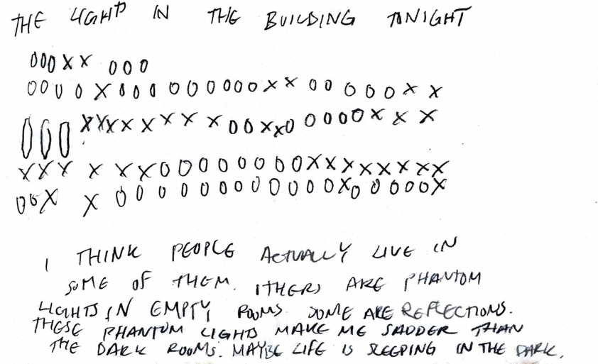 Index Card 3