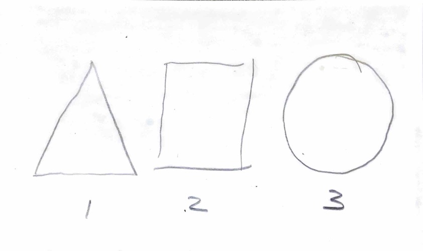 Index Card 300