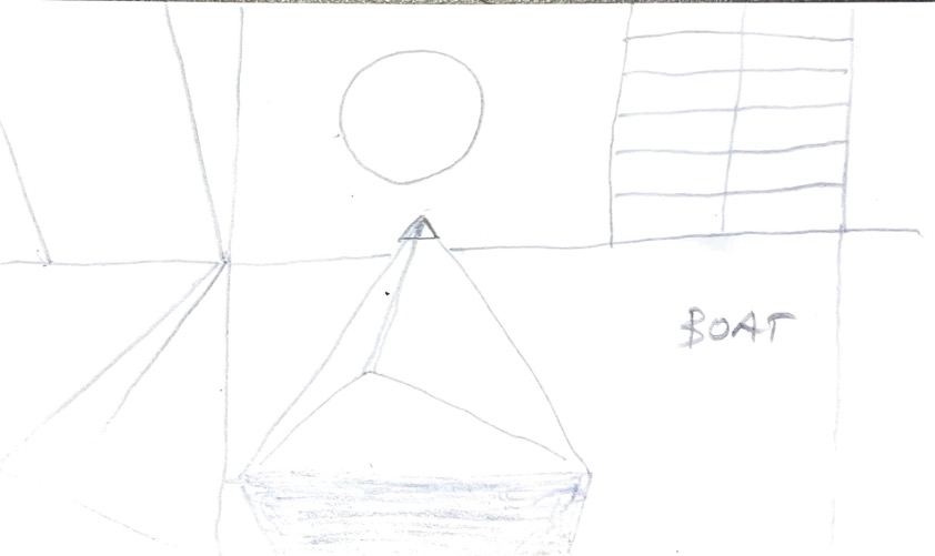Index Card 301