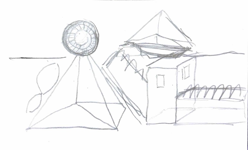 Index Card 302