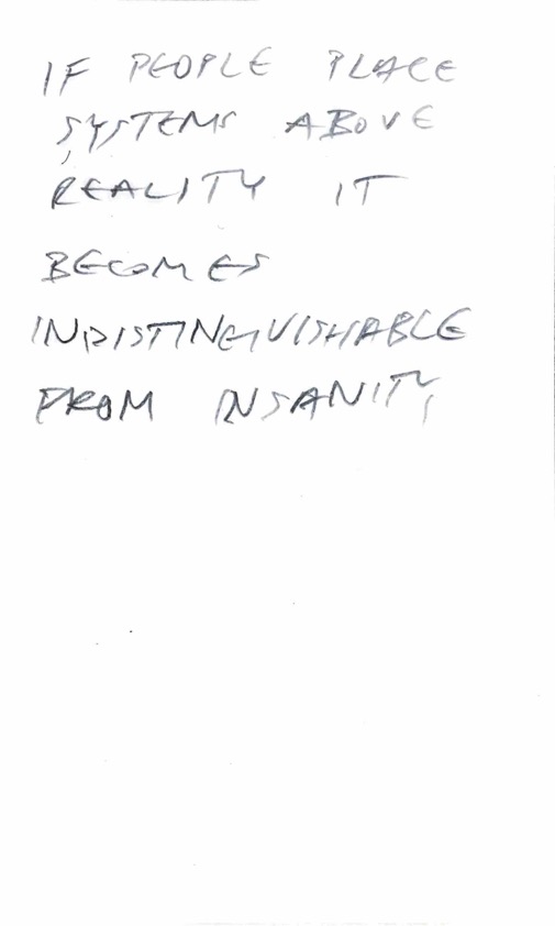 Index Card 303