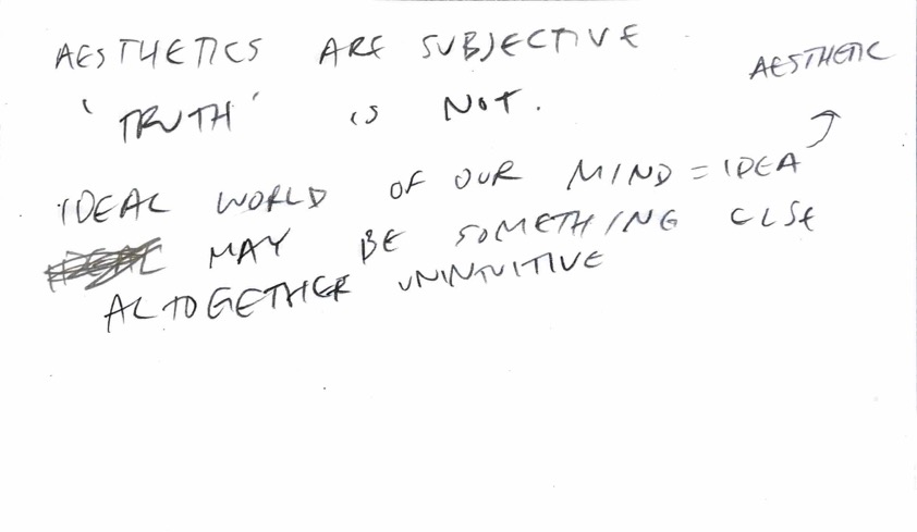 Index Card 304
