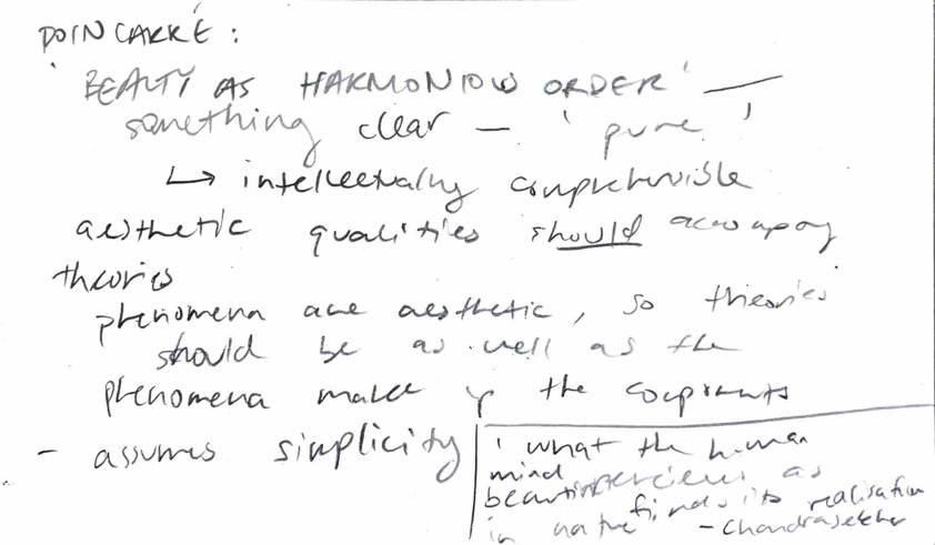 Index Card 305