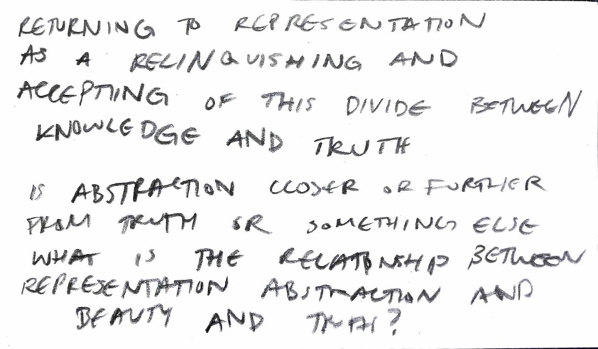 Index Card 306
