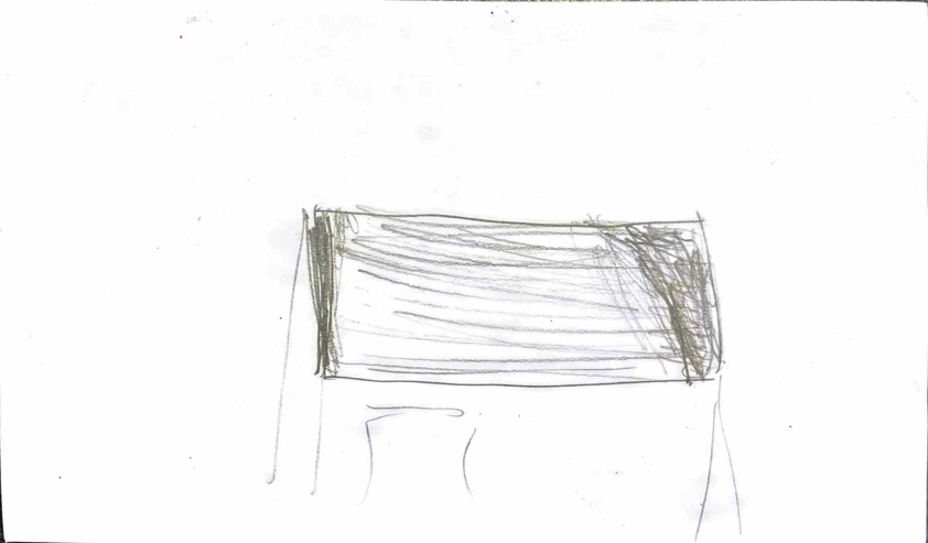 Index Card 307