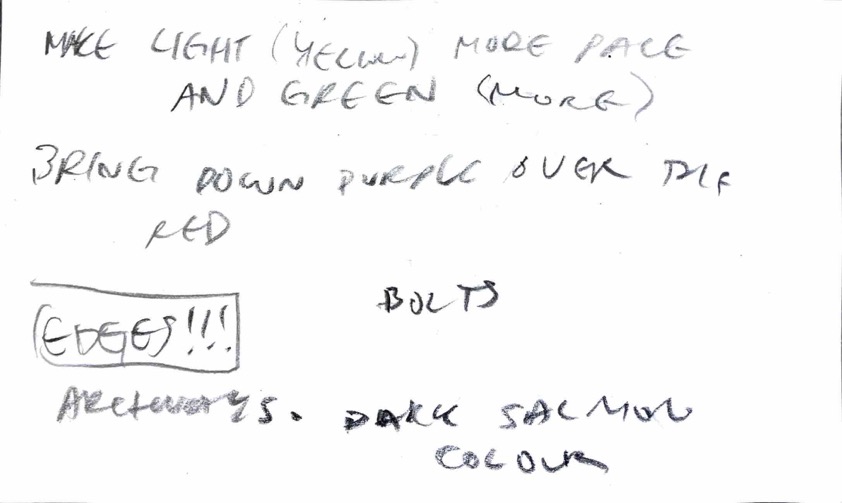 Index Card 308