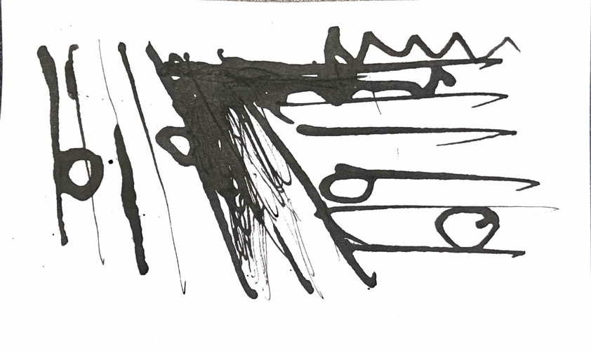 Index Card 309