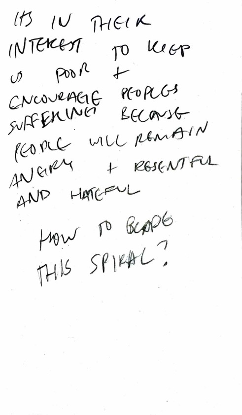 Index Card 31