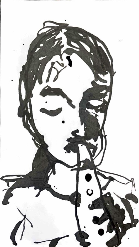 Index Card 310