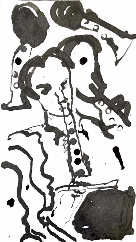 Index Card 311