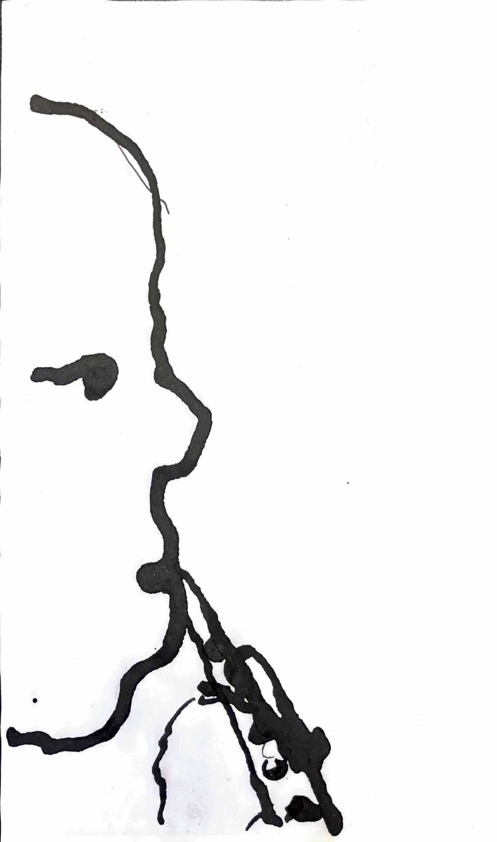 Index Card 312