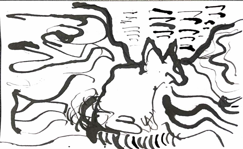 Index Card 313